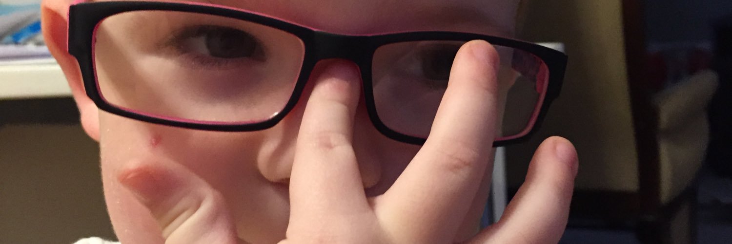 coachroache's profile banner image