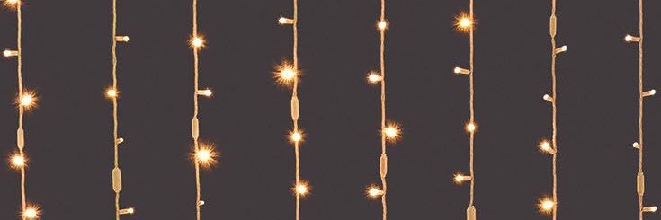 alannataft's profile banner image