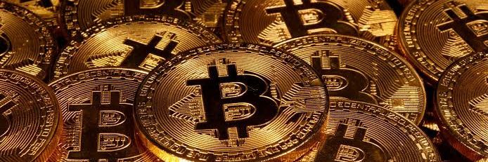 Criptos_Bullish's profile banner image
