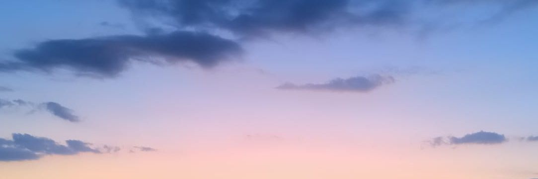 draigoso's profile banner image