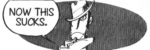 shrimp_wiggle's profile banner image