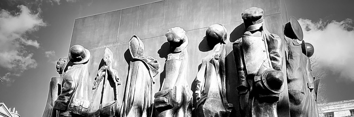 Hannah Colbeck banner