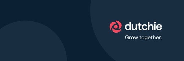 getdutchie Profile Banner