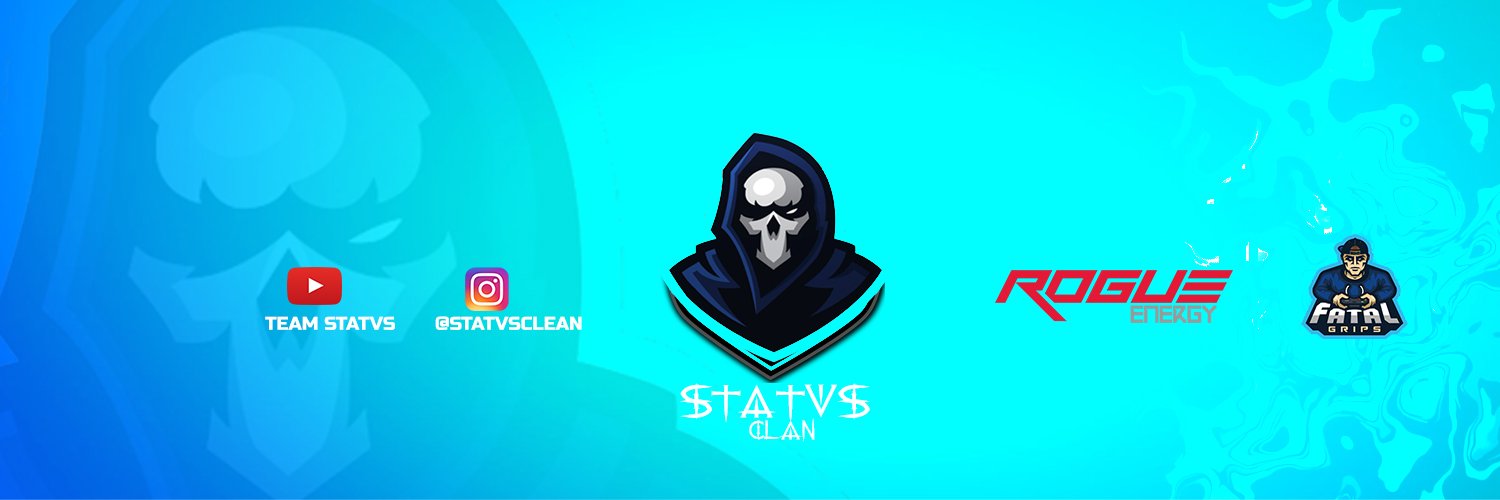 SeduK_'s profile banner image