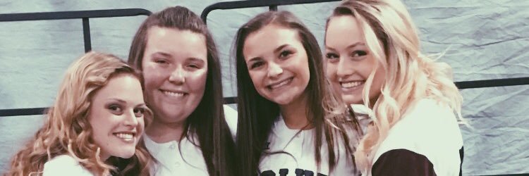 PRSoftball17's profile banner image