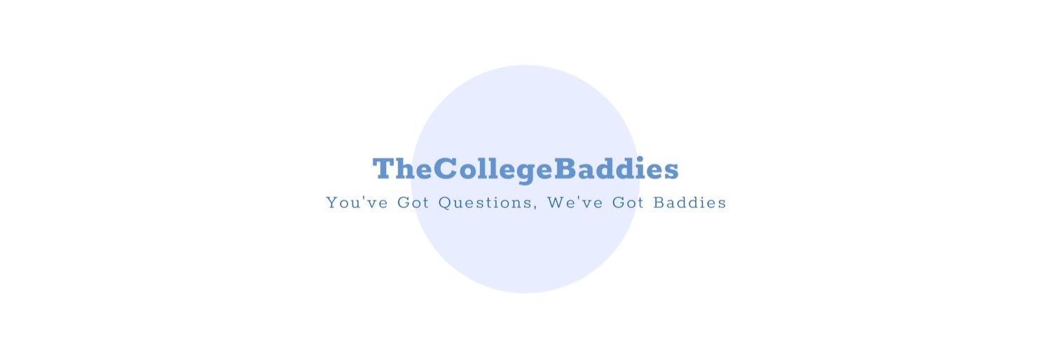 TOCB1_'s profile banner image