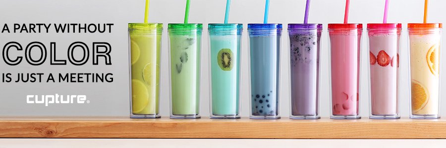CuptureUsa's profile banner image