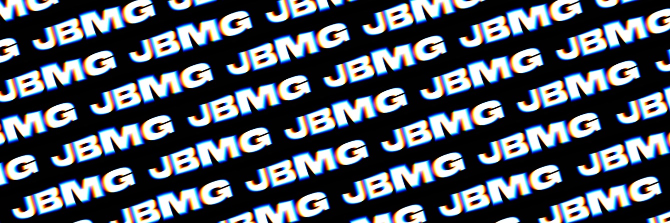 jacob banner