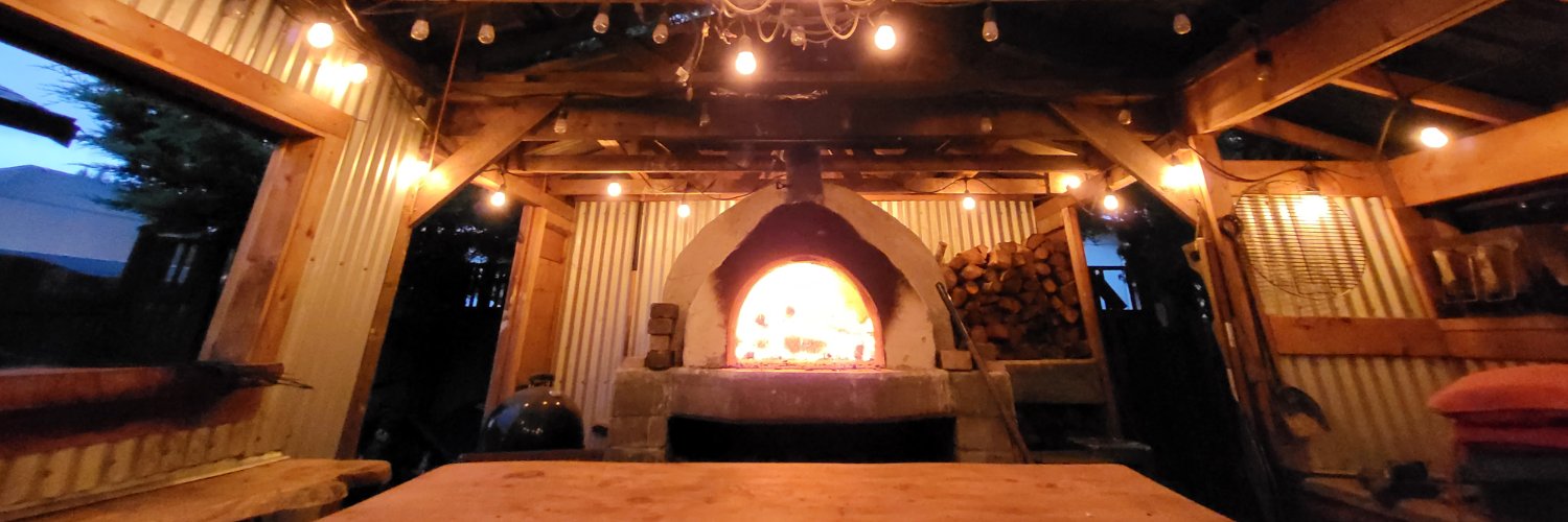 Craig Allen Dulles, BBQ, CGE. Grocery Whisperer banner