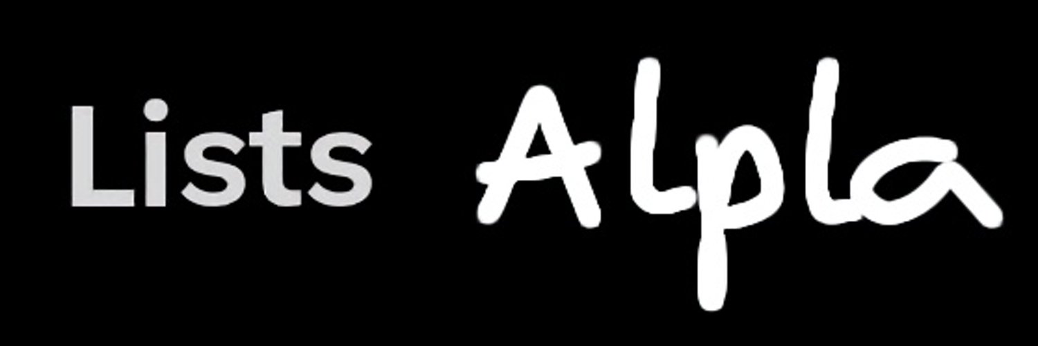 Allsteven4255's profile banner image