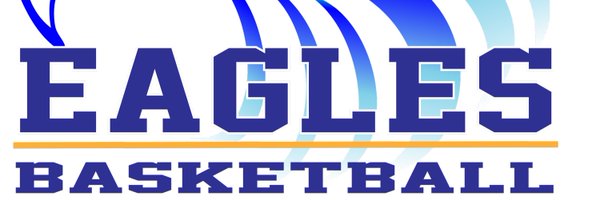 CavanEagles Profile Banner