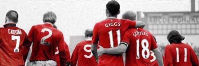 Matthew_briggss's profile banner image