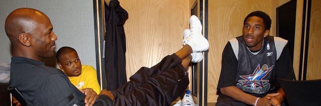 reesemoney30's profile banner image