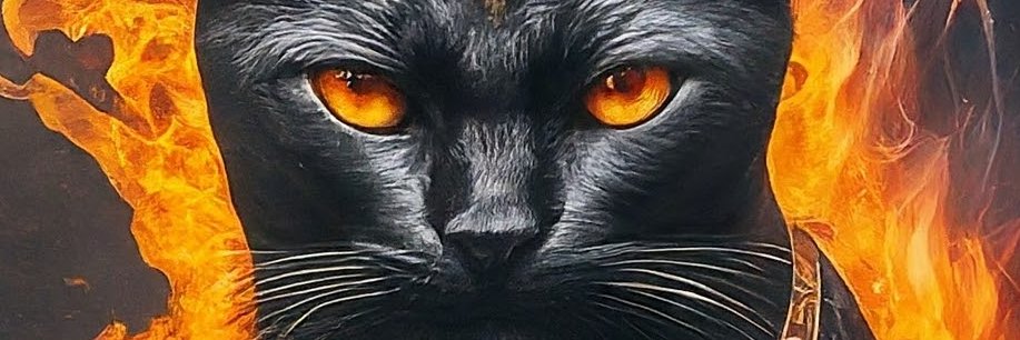 Cambises banner