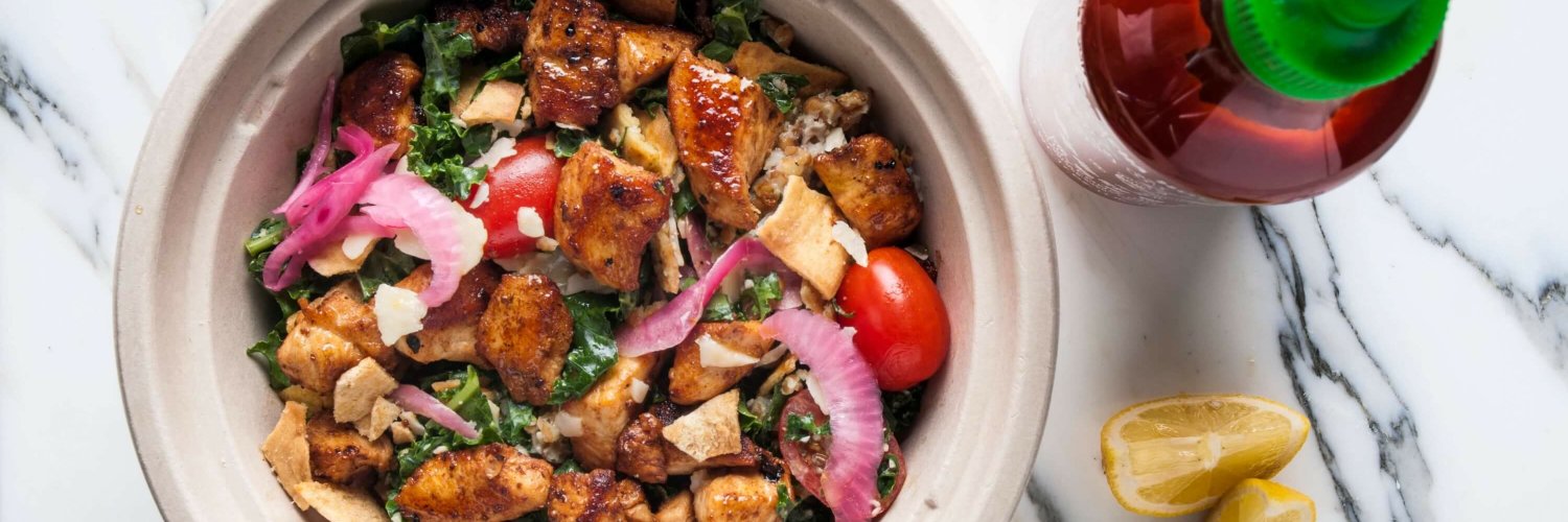 Friends of Roots banner