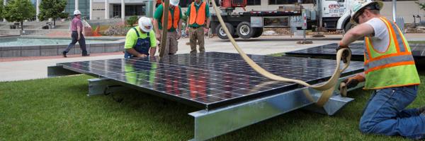 MSUSustain Profile Banner