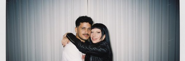 limitizando Profile Banner