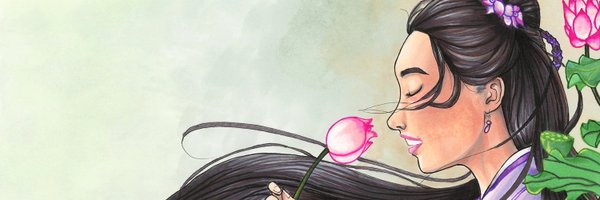 nannitecka Profile Banner