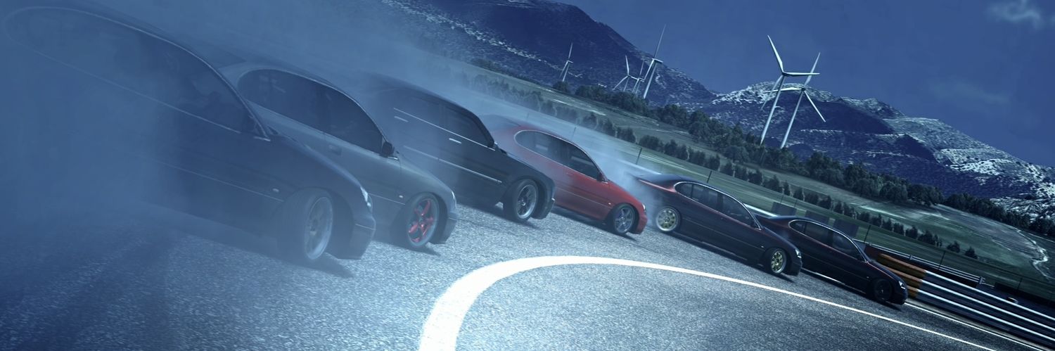 nAkapi🎸🥁🏍 banner