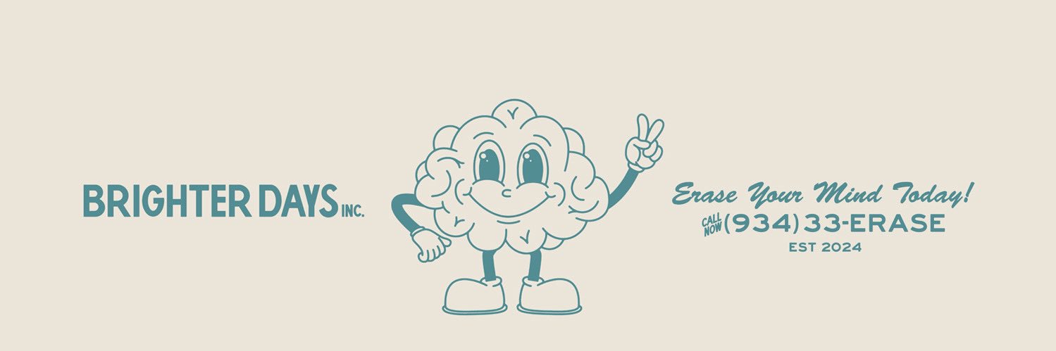 shutupgrnde's profile banner image