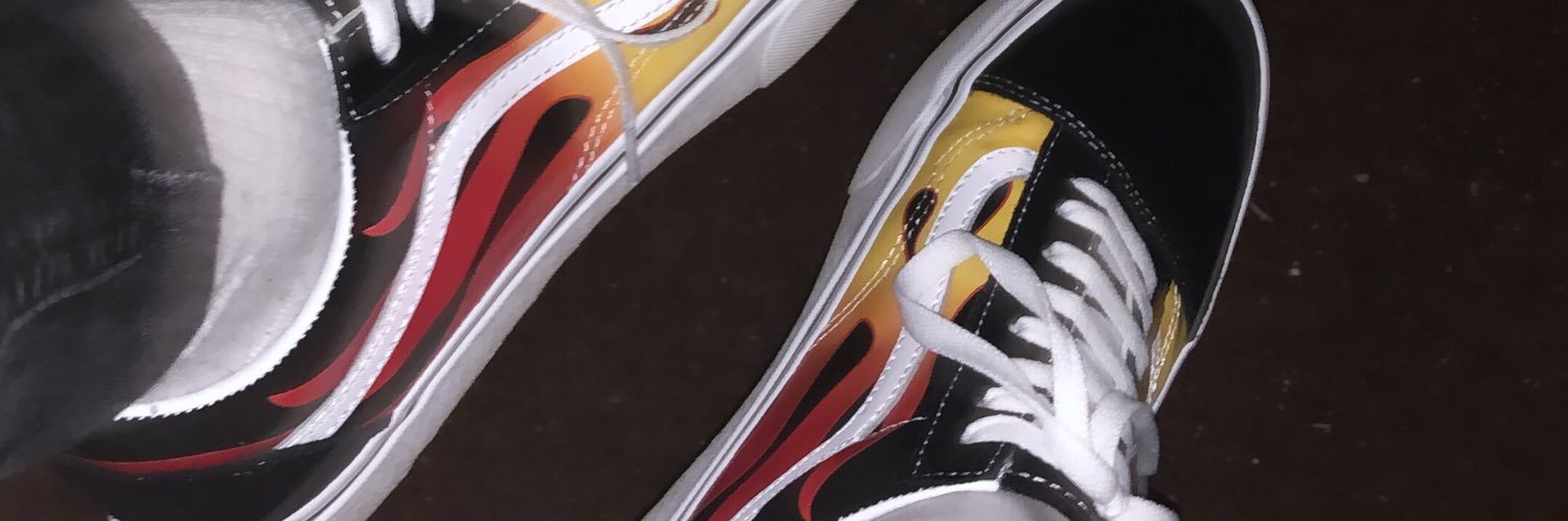 fruttero69's profile banner image