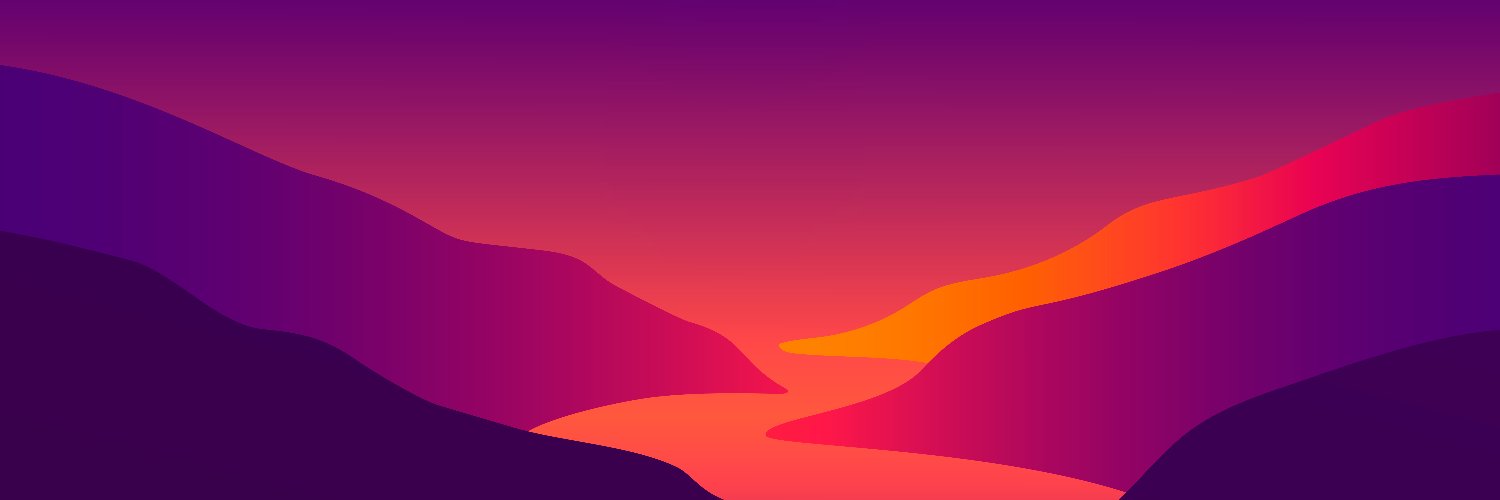 GetOfftheGridFest banner