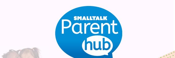 SmartTalkers Profile Banner