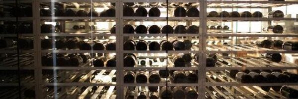 CooksCoach Profile Banner