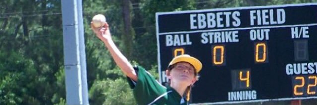scruggerboy51's profile banner image