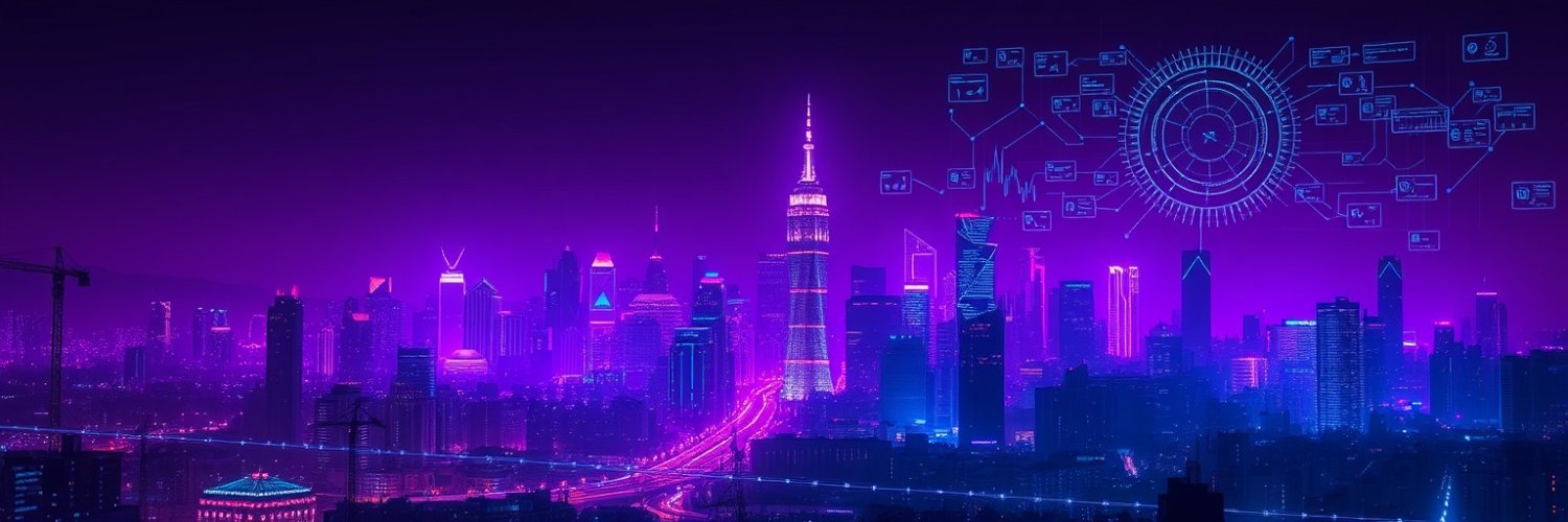 CollegestockSEC's profile banner image