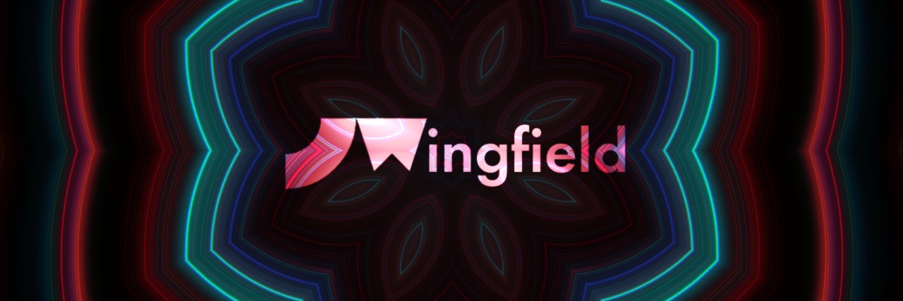 Jimmie Wingfield (@jimmie_wf) / Posts / X