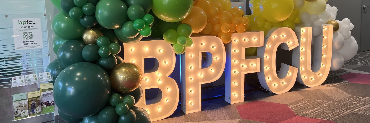 bpfedcu's profile banner image