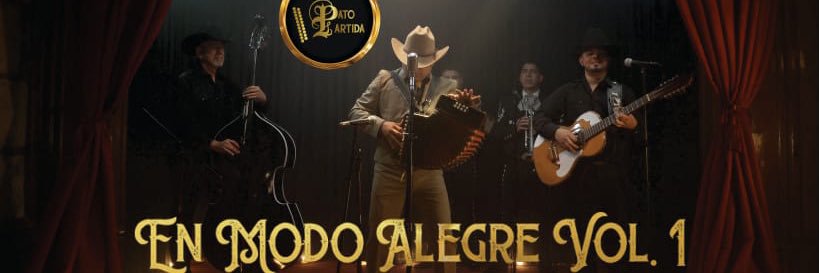 pato_partida's profile banner image