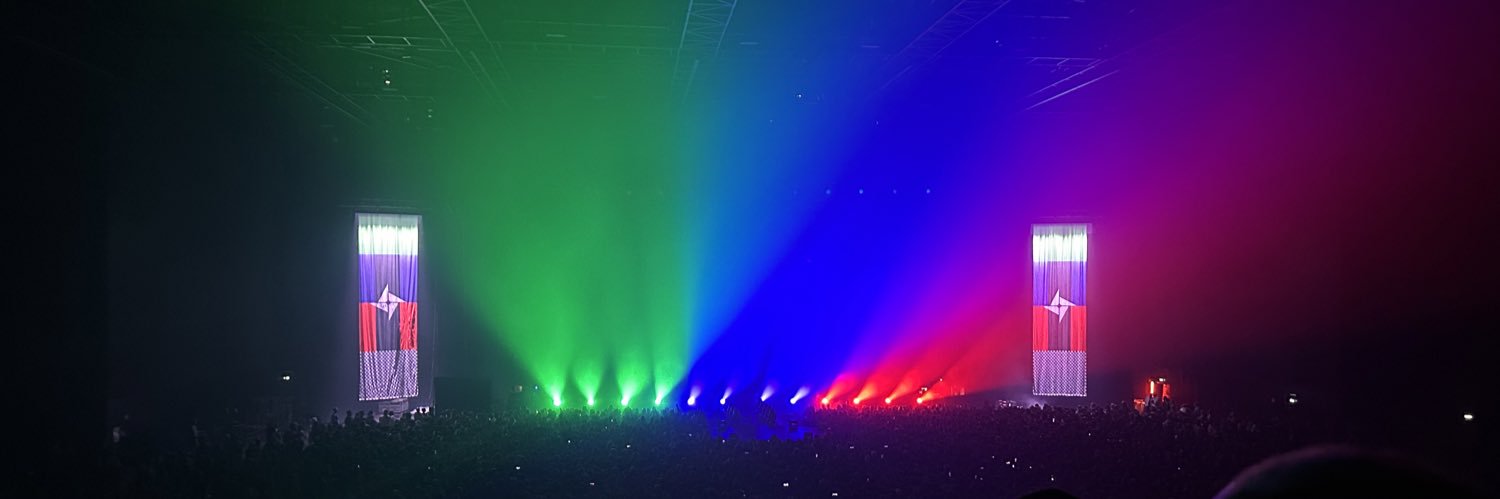 Bricetvc's profile banner image