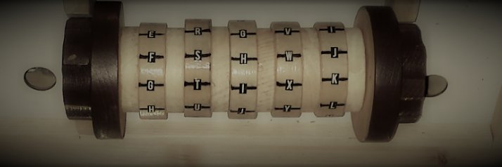 Laventureux's profile banner image