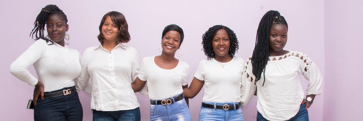 Lai Marketing Agency banner