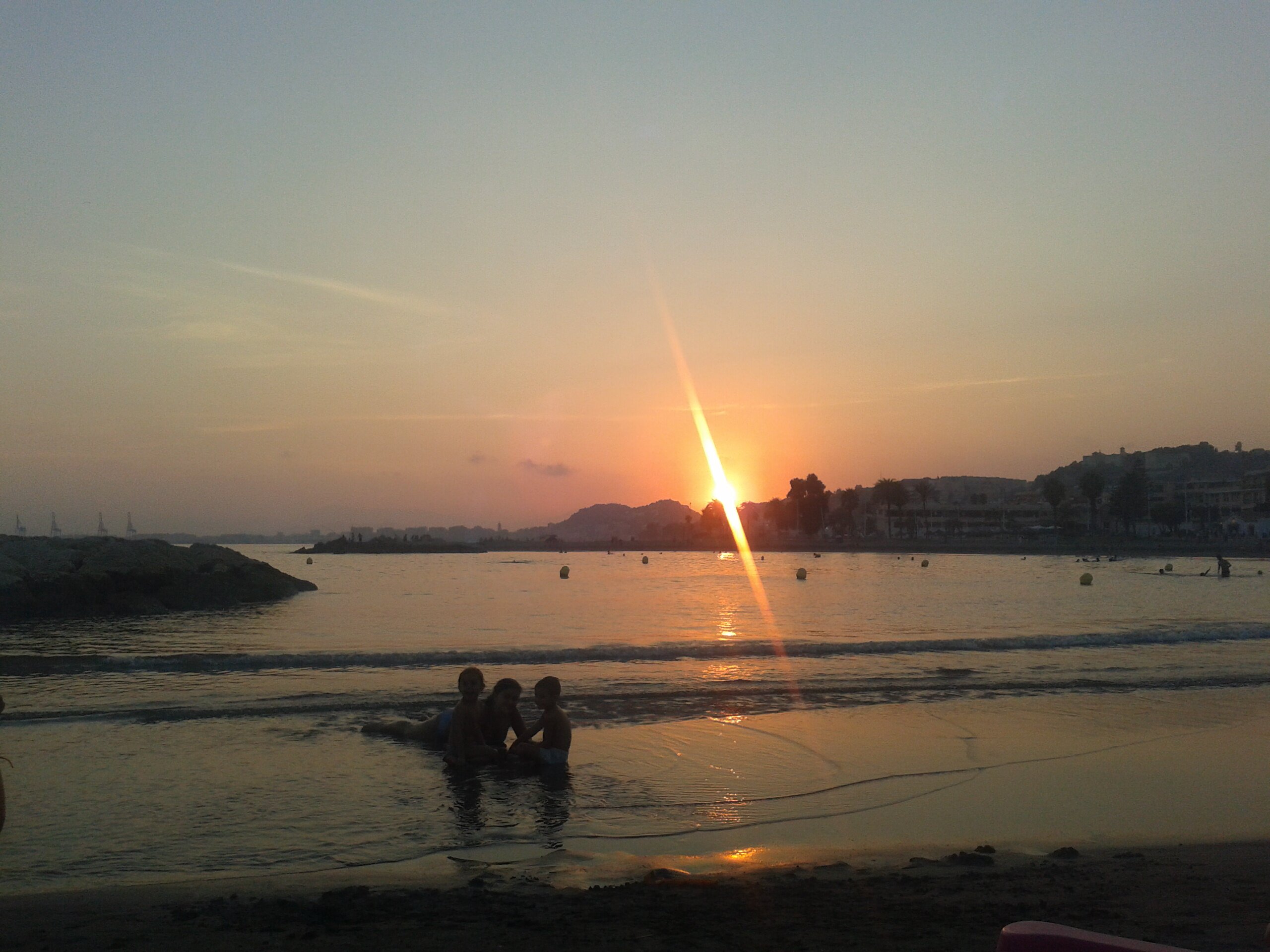 isa zamudio (@zamudio_isa) / Posts / X