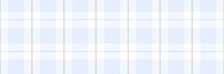 TopuzMuzaffer's profile banner image