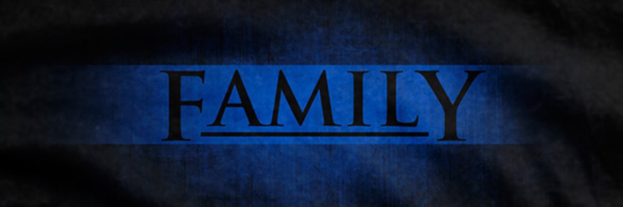 CZur_89's profile banner image