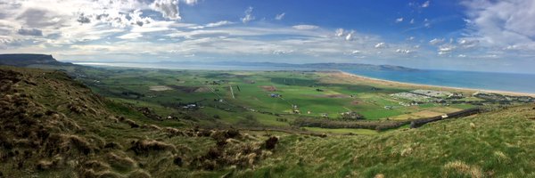 _stephallen Profile Banner