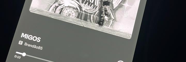 ؘ's banner