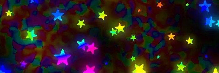 Sammie 𐔌˙. banner