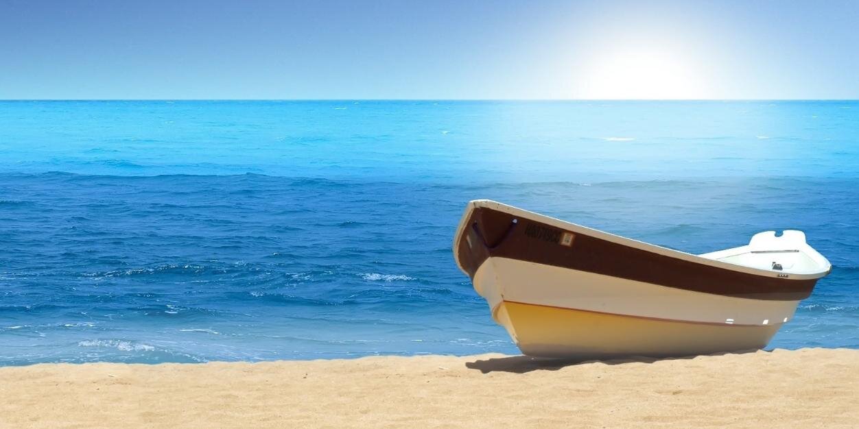 zonaoriente's profile banner image