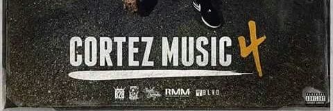 built2ball1's profile banner image