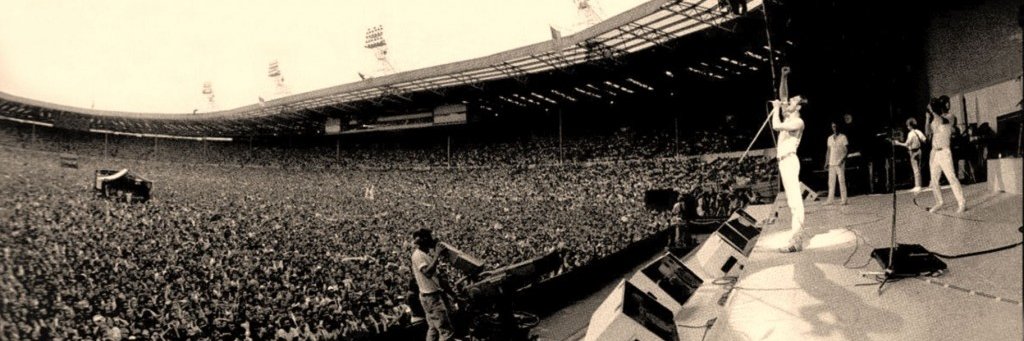 Carlo Serrano banner