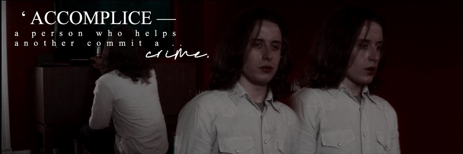 vibrantslasher's profile banner image
