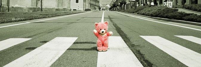 rajce_net's profile banner image