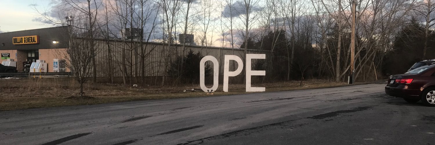 Robin Bravender banner