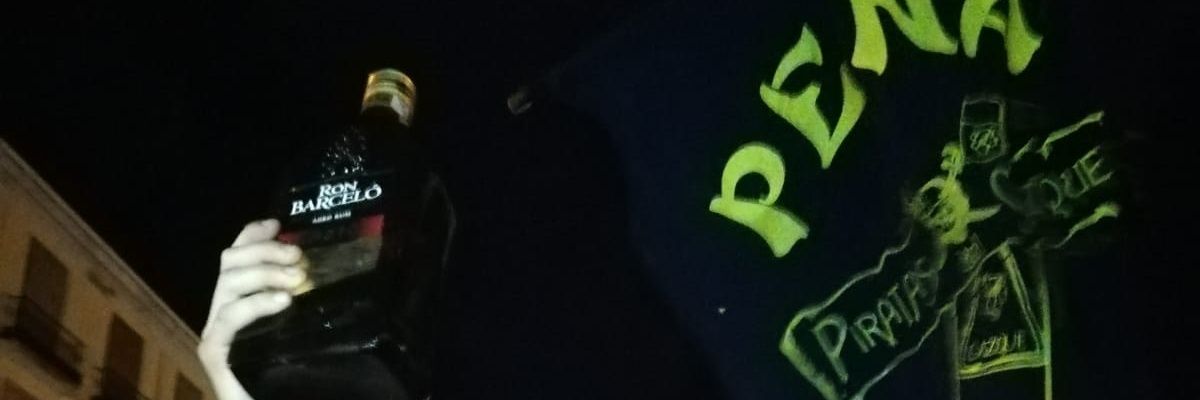 tejemaneje4's profile banner image