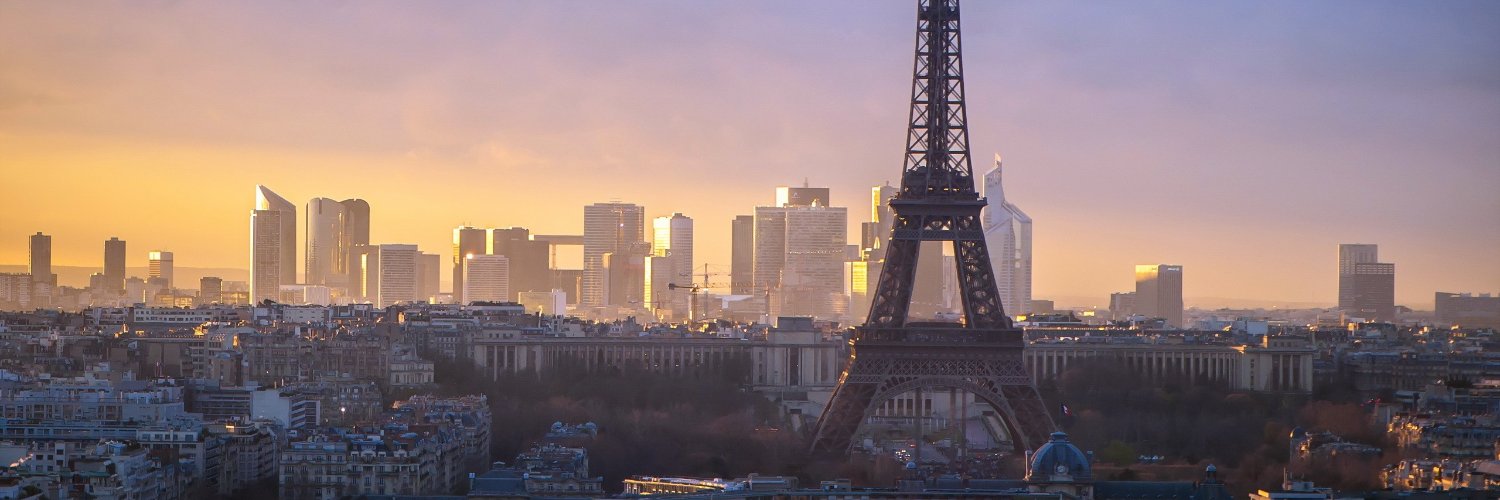 Nemausa 🇫🇷🇪🇺 banner
